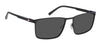 Tommy Hilfiger TH2319/S #colour_black-grey