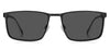 Tommy Hilfiger TH2319/S #colour_black-grey
