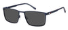 Tommy Hilfiger TH2319/S #colour_blue-grey