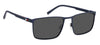 Tommy Hilfiger TH2319/S #colour_blue-grey