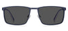 Tommy Hilfiger TH2319/S #colour_blue-grey