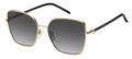 Tommy Hilfiger TH2337/S