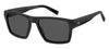 Tommy Hilfiger TH2324/S #colour_black-grey-polarised