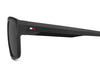 Tommy Hilfiger TH2324/S #colour_black-grey-polarised
