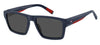 Tommy Hilfiger TH2324/S #colour_blue-grey
