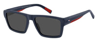 Tommy Hilfiger TH2324/S #colour_blue-grey