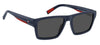 Tommy Hilfiger TH2324/S #colour_blue-grey