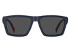 Tommy Hilfiger TH2324/S #colour_blue-grey