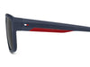 Tommy Hilfiger TH2324/S #colour_blue-grey