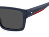 Tommy Hilfiger TH2324/S #colour_blue-grey