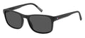 Tommy Hilfiger TH2325/S