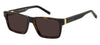 Tommy Hilfiger TH2309/S #colour_havana-brown-brown