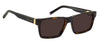 Tommy Hilfiger TH2309/S #colour_havana-brown-brown