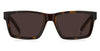 Tommy Hilfiger TH2309/S #colour_havana-brown-brown