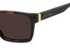 Tommy Hilfiger TH2309/S #colour_havana-brown-brown