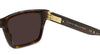 Tommy Hilfiger TH2309/S #colour_havana-brown-brown