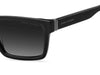 Tommy Hilfiger TH2309/S #colour_black-dark-grey-gradient