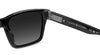 Tommy Hilfiger TH2309/S #colour_black-dark-grey-gradient
