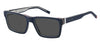 Tommy Hilfiger TH2309/S #colour_blue-grey