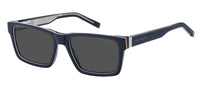 Tommy Hilfiger TH2309/S #colour_blue-grey