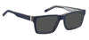 Tommy Hilfiger TH2309/S #colour_blue-grey