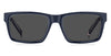 Tommy Hilfiger TH2309/S #colour_blue-grey