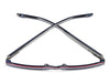 Tommy Hilfiger TH2309/S #colour_blue-grey
