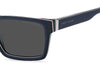 Tommy Hilfiger TH2309/S #colour_blue-grey