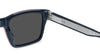 Tommy Hilfiger TH2309/S #colour_blue-grey