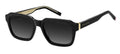 Tommy Hilfiger TH2310/S