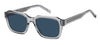 Tommy Hilfiger TH2310/S #colour_grey-blue