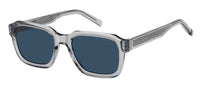 Tommy Hilfiger TH2310/S #colour_grey-blue