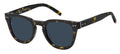 Tommy Hilfiger TH86/S