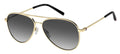 Tommy Hilfiger TH2336/S