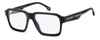 Carrera Victory C 24 #colour_black-ruthenium