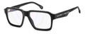 Carrera Victory C 24