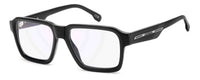 Carrera Victory C 24 #colour_black-ruthenium