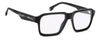 Carrera Victory C 24 #colour_black-ruthenium