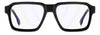 Carrera Victory C 24 #colour_black-ruthenium
