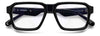 Carrera Victory C 24 #colour_black-ruthenium