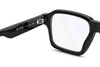 Carrera Victory C 24 #colour_black-ruthenium