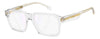 Carrera Victory C 24 #colour_crystal-gold