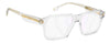 Carrera Victory C 24 #colour_crystal-gold
