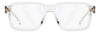 Carrera Victory C 24 #colour_crystal-gold