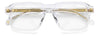 Carrera Victory C 24 #colour_crystal-gold