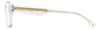 Carrera Victory C 24 #colour_crystal-gold