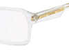 Carrera Victory C 24 #colour_crystal-gold