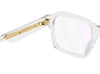 Carrera Victory C 24 #colour_crystal-gold