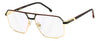 Carrera 1145 #colour_gold-black