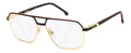 Carrera 1145